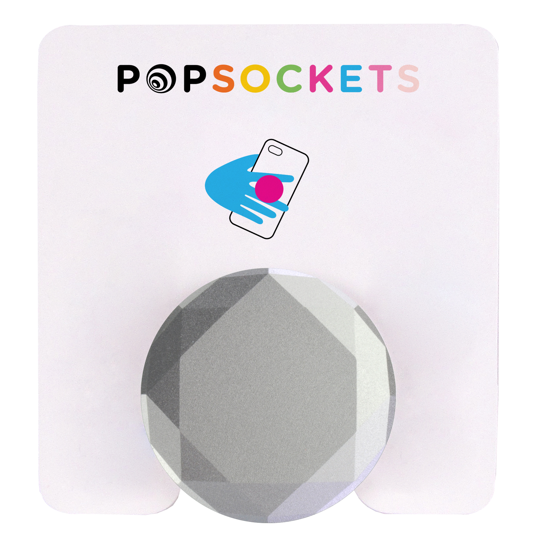 PopSockets Flex Mount 118