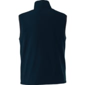 Men's Tyndall Polyfleece Vest 49