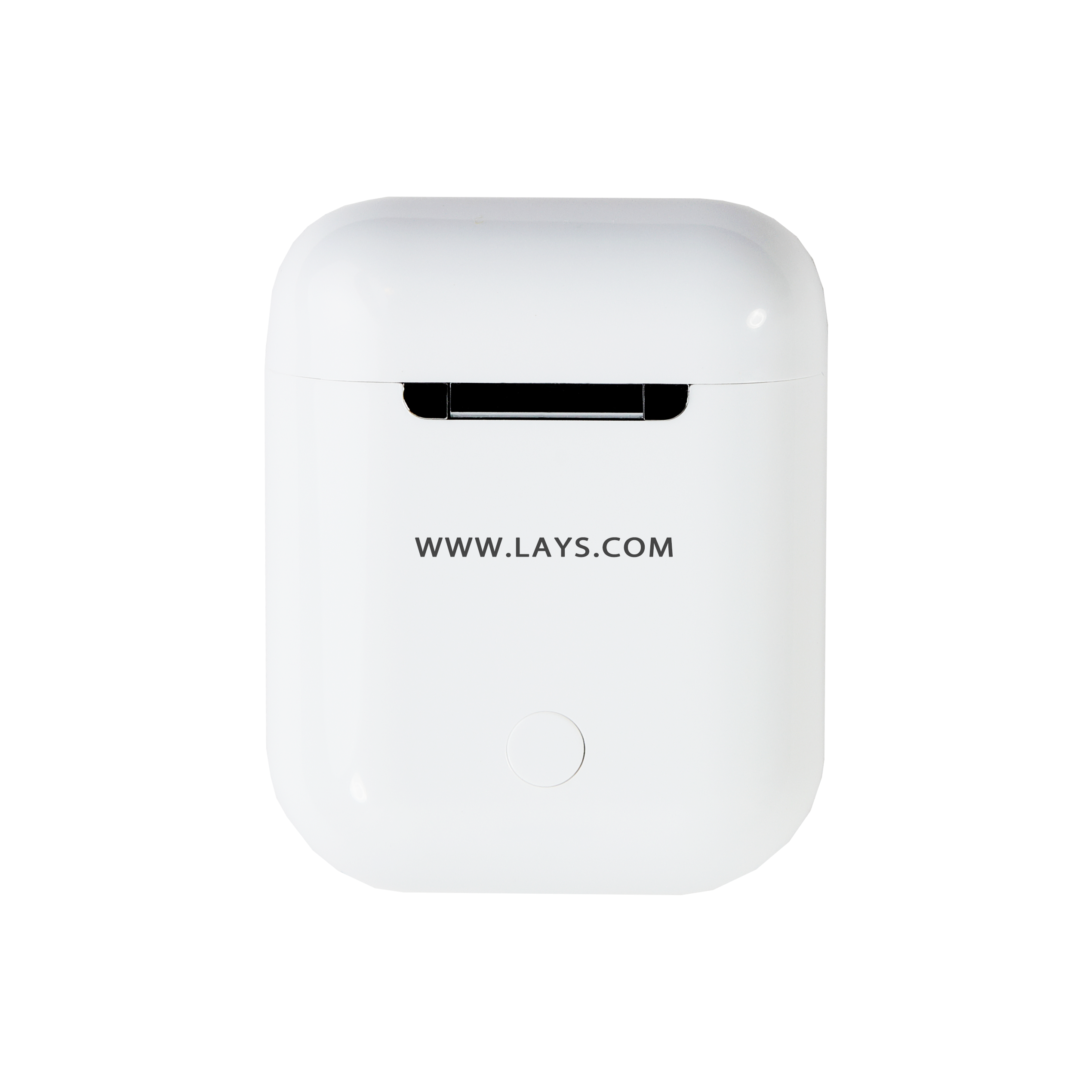 Tustin Wireless Earbuds 8