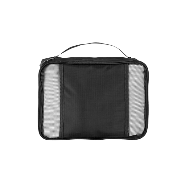 Bon Voyage Packing Cube (3 Piece Set) 15