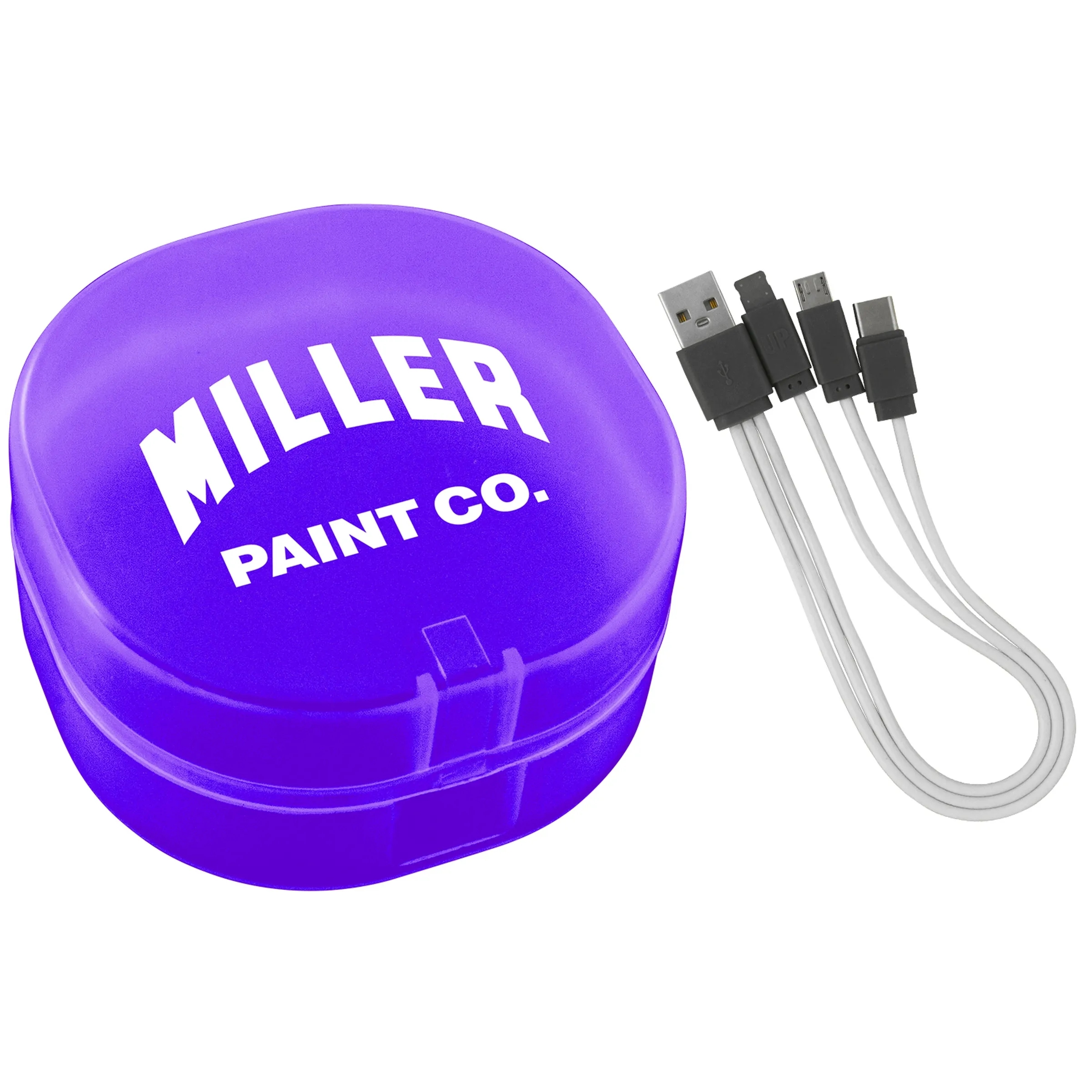 3-IN-1 CARRY ALL CABLE SET 10