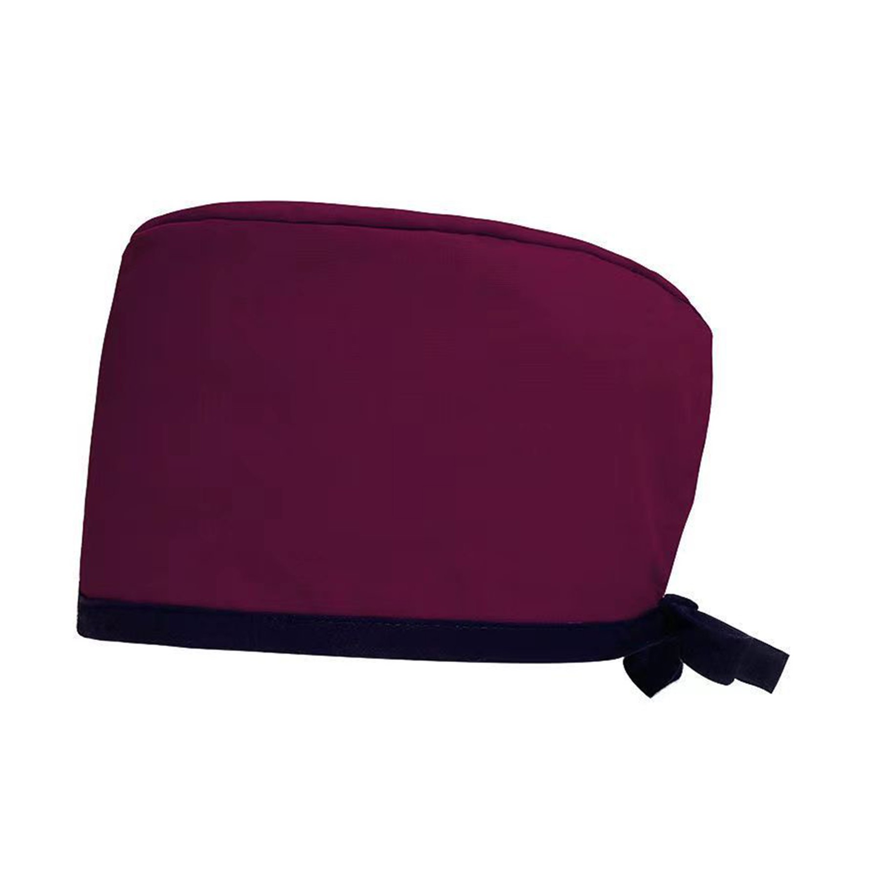 Adjustable Work Cap 7