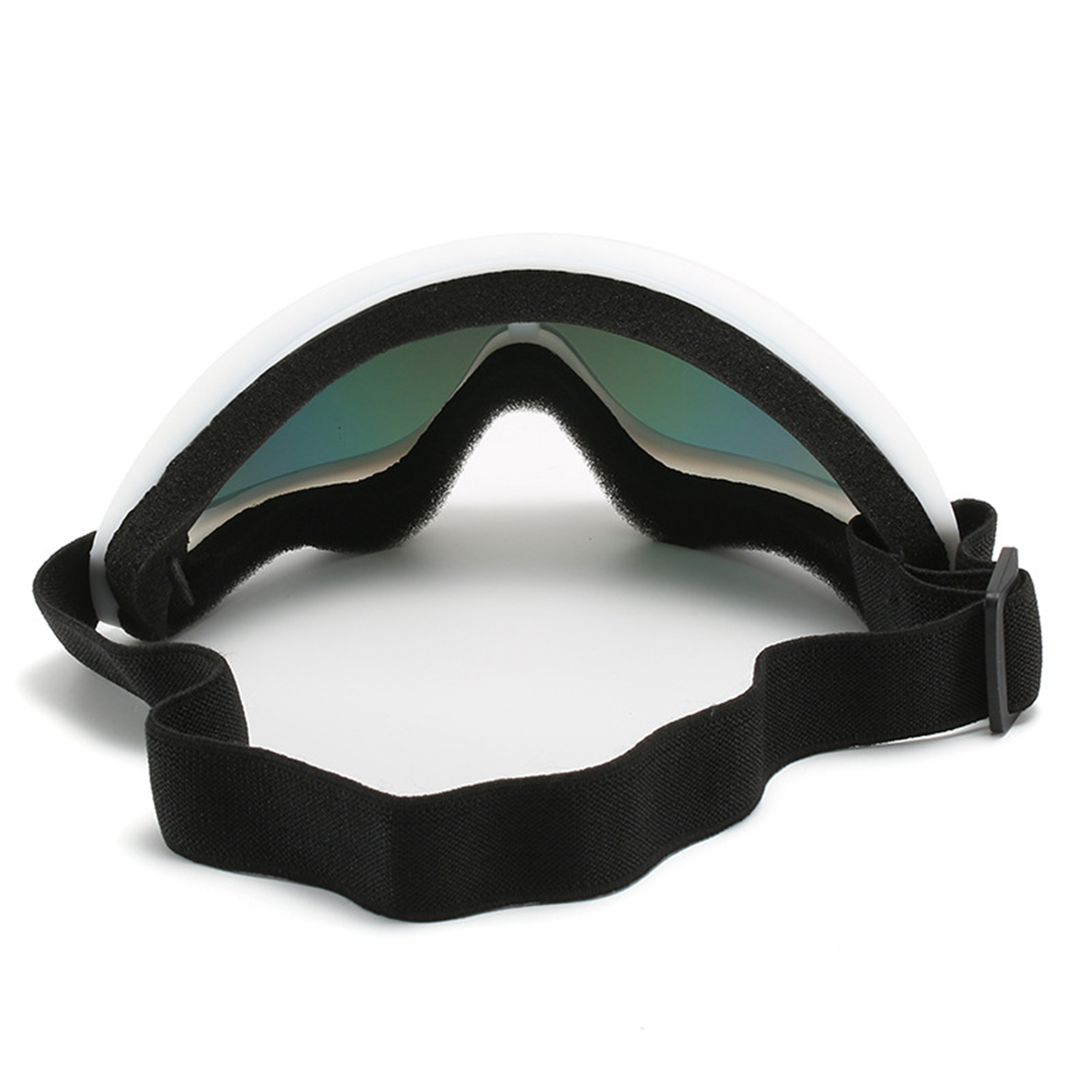 Ski Anti-Fog Goggles 1