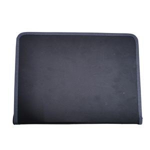 Folder Portfolio 3