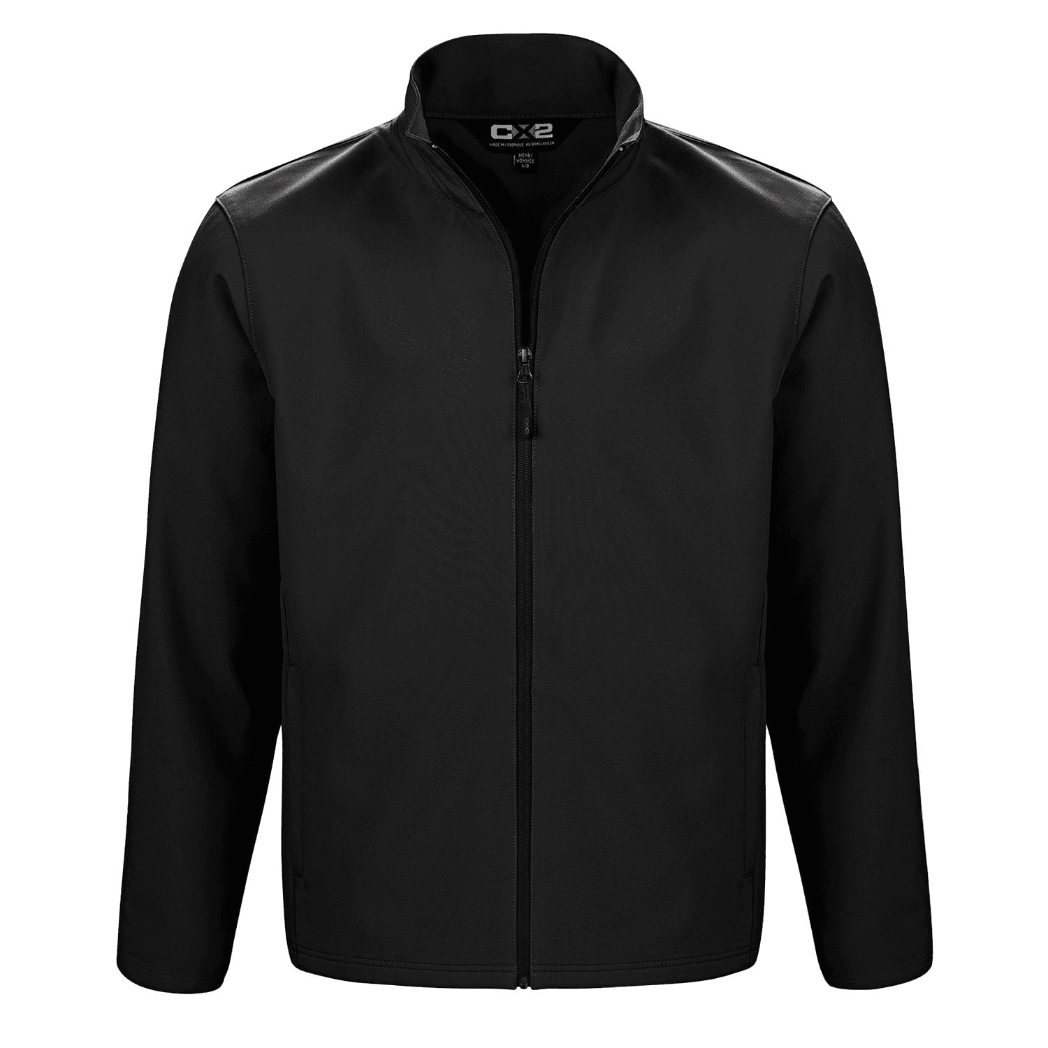 Cadet 6
