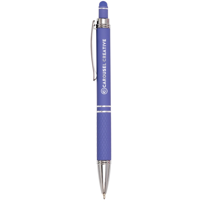 Crossgate Brite Stylus Gel Pen 9