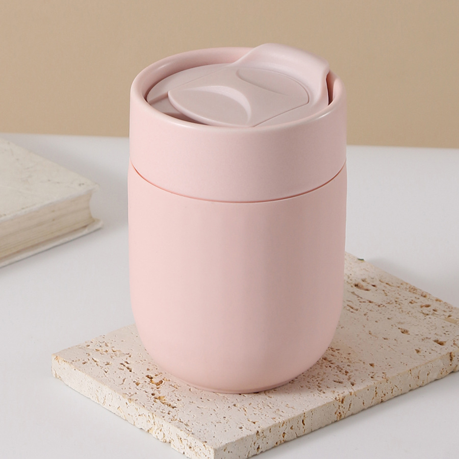11Oz Small Cooler Cup 4