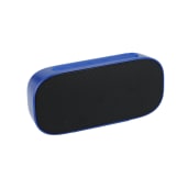 Stark 2.0 Bluetooth Speaker 19