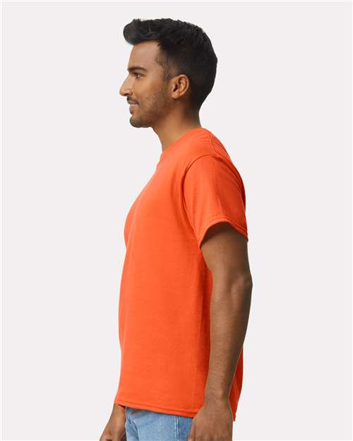 Unisex Ultra Cotton® T-Shirt - 2000 57