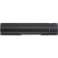 Rechargeable 2200mah Flashlight 27
