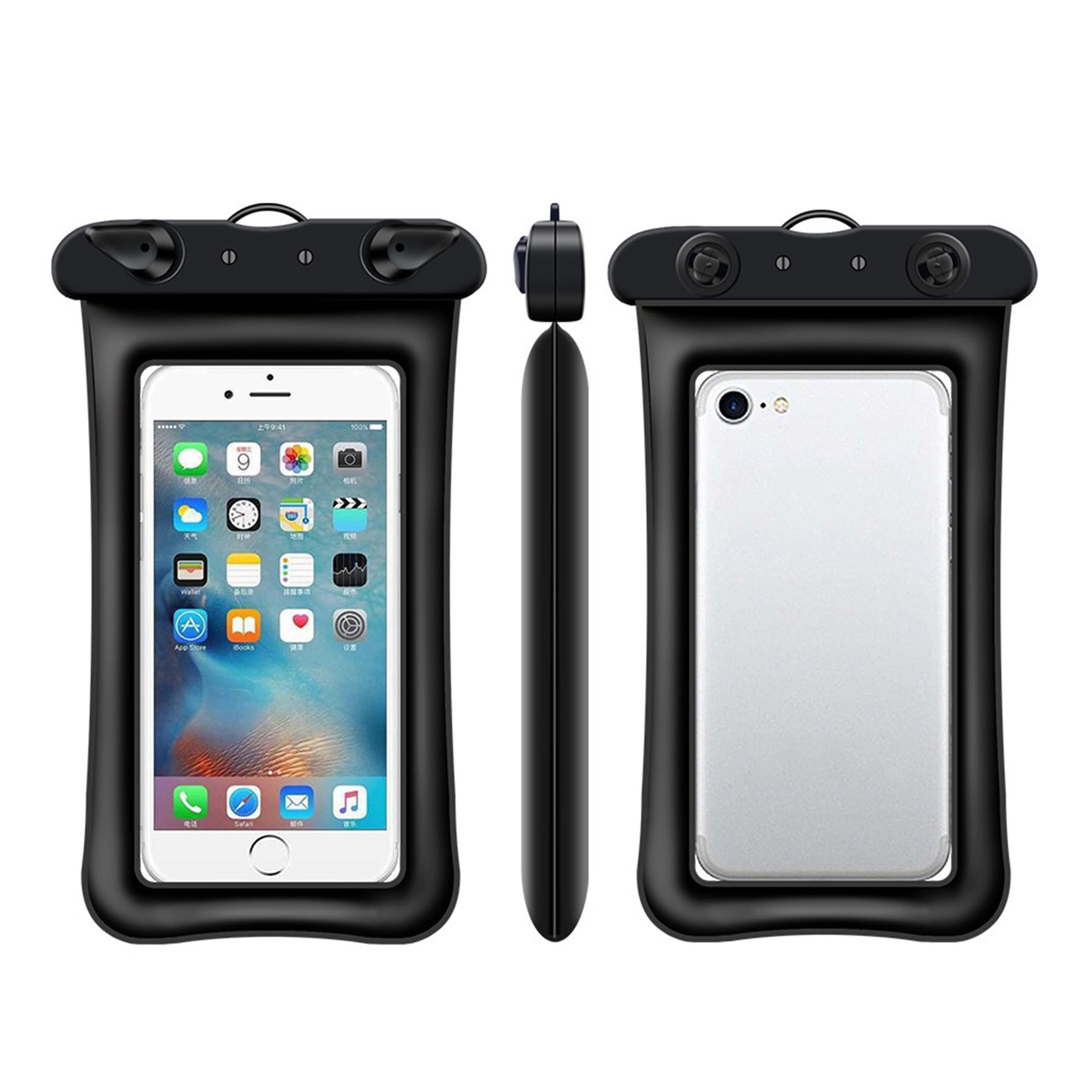 Universal Waterproof Case 2
