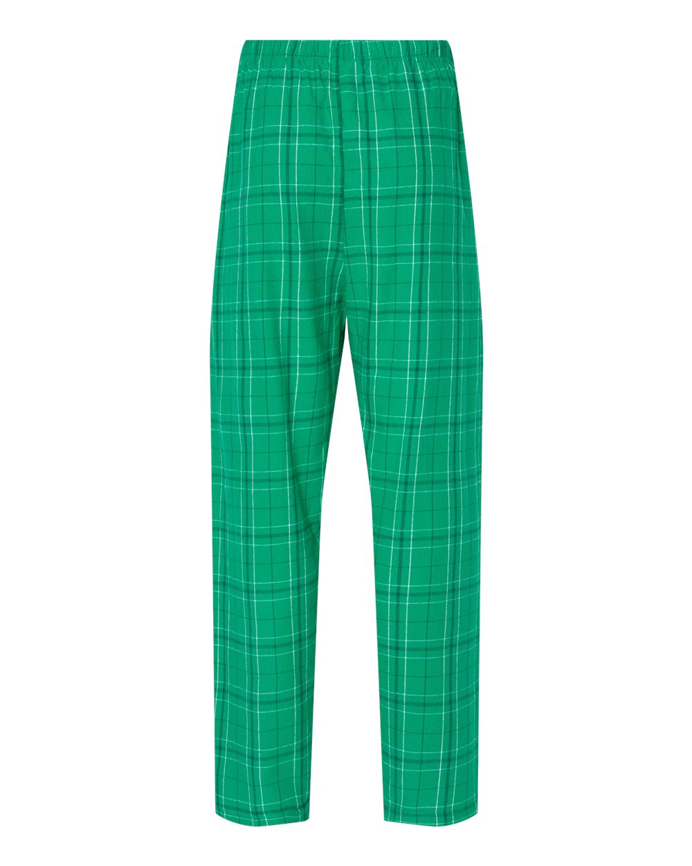 Men's Harley Flannel Pants - BM6624 471