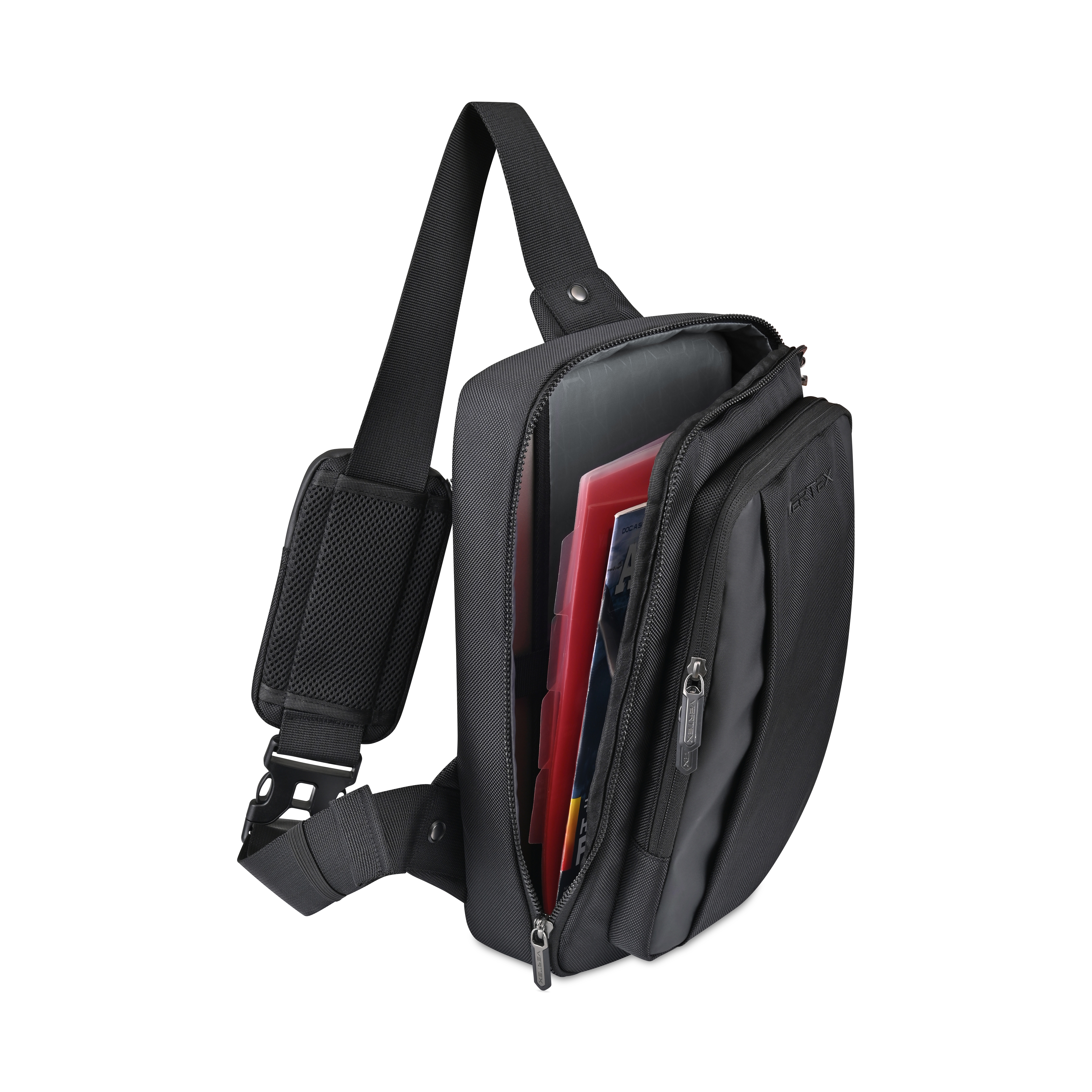 Vertex® Brooklyn Tech Sling 1