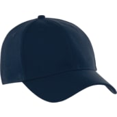 Unisex ACUITY Fitted Ballcap 68
