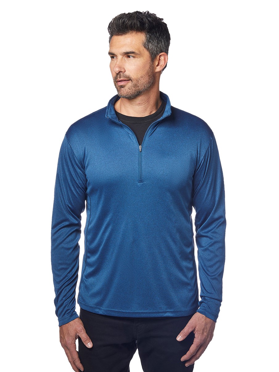 Apex Baselayer 7