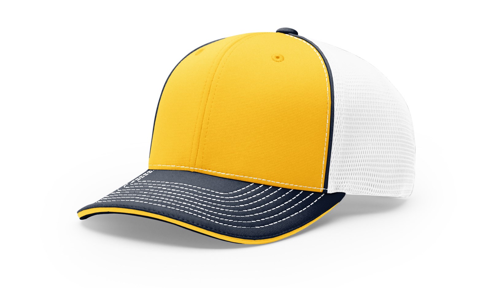 Pulse Sportmesh R-Flex 3