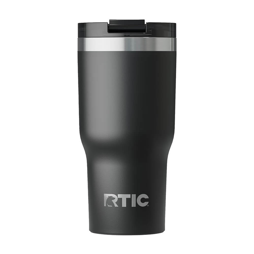20oz Essential Tumbler