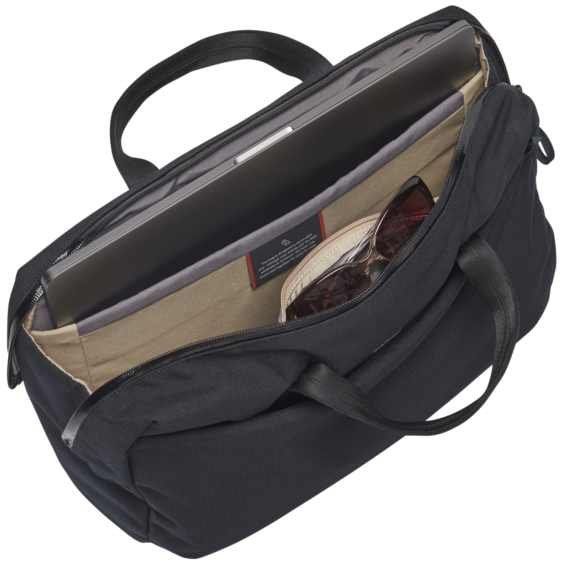 Bellroy Via 16" Work Bag 15