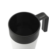 Sigrid 16oz Mug with Recycled Plastic 70