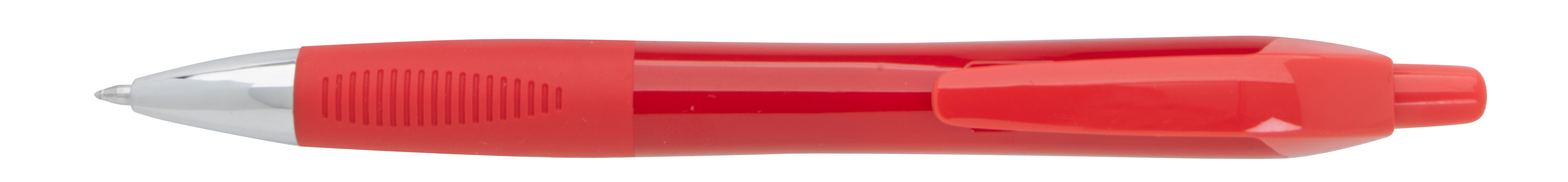 BIC® Intensity® Clic™ Gel Pen