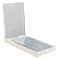 Rechargeable 100% RABS LED Compact Mirror 49