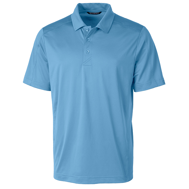 Cutter and Buck Men's Prospect Polo 12