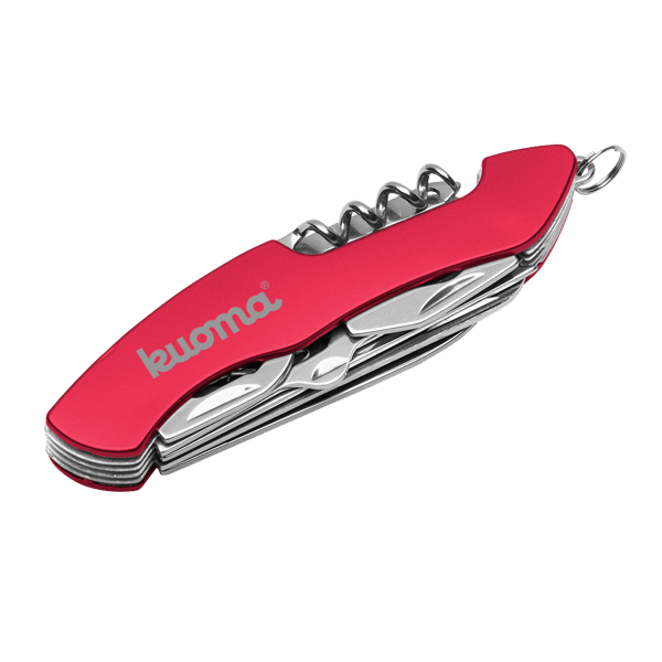 Chipper Multi-Tool 13