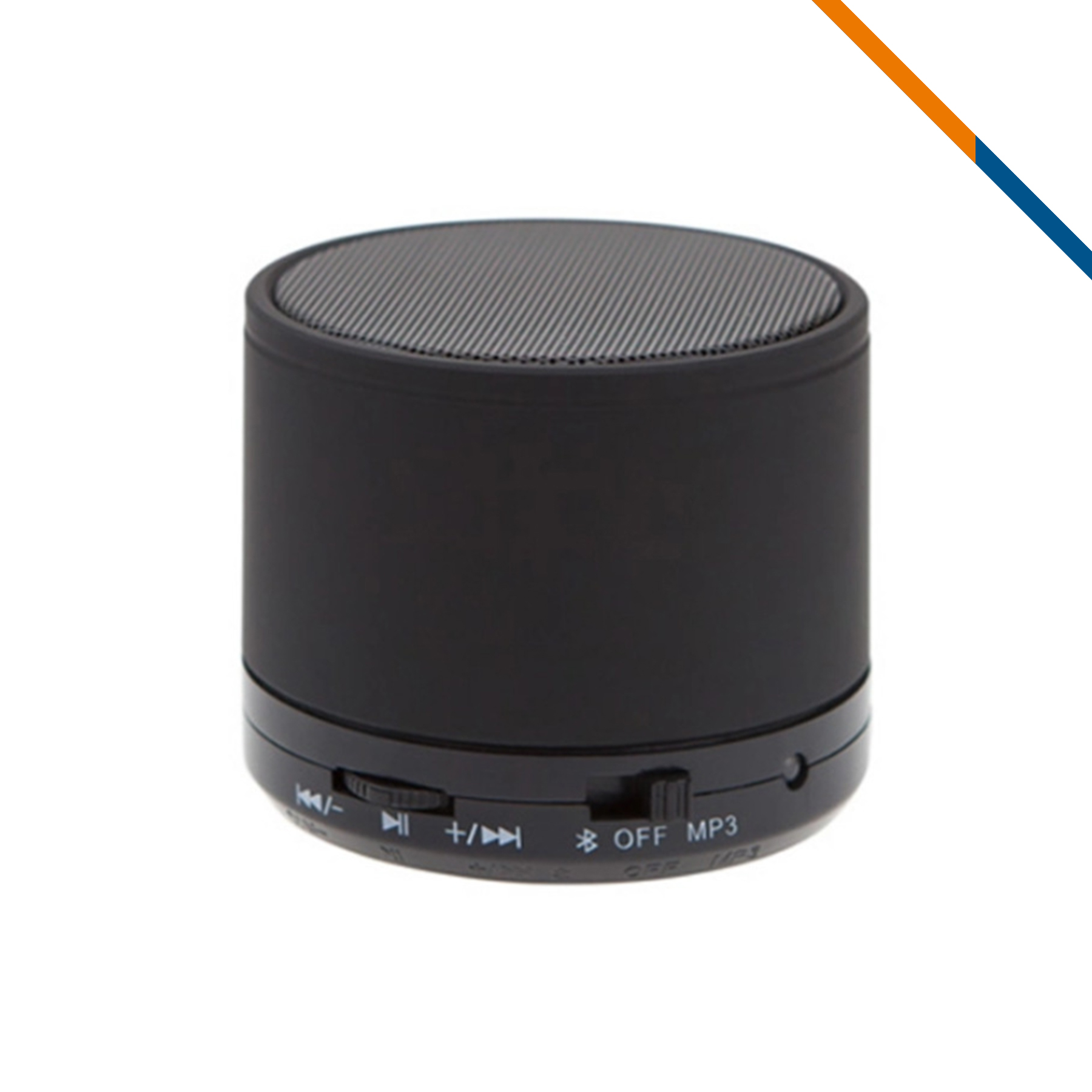 Meddy Bluetooth Speaker 5