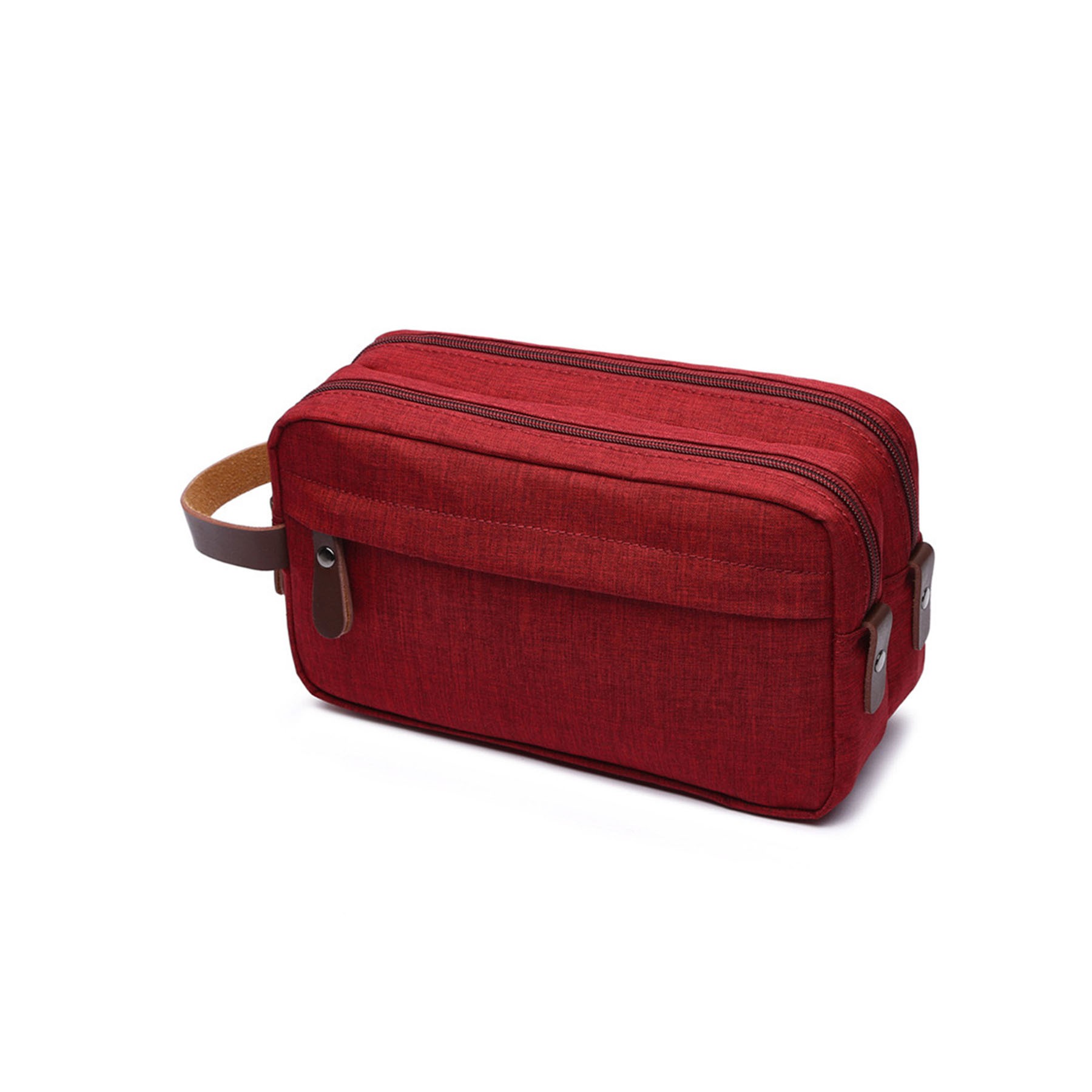 Cosmetic Bag 5