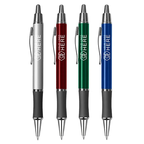 Promotional Omni Ballpoint Pen 2