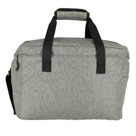 THE GOODS™ Recycled 36 Can Flip Top Cooler 2