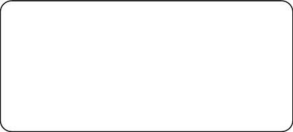 0.030" x 6" x 18" Magnetic Sign Blank 1