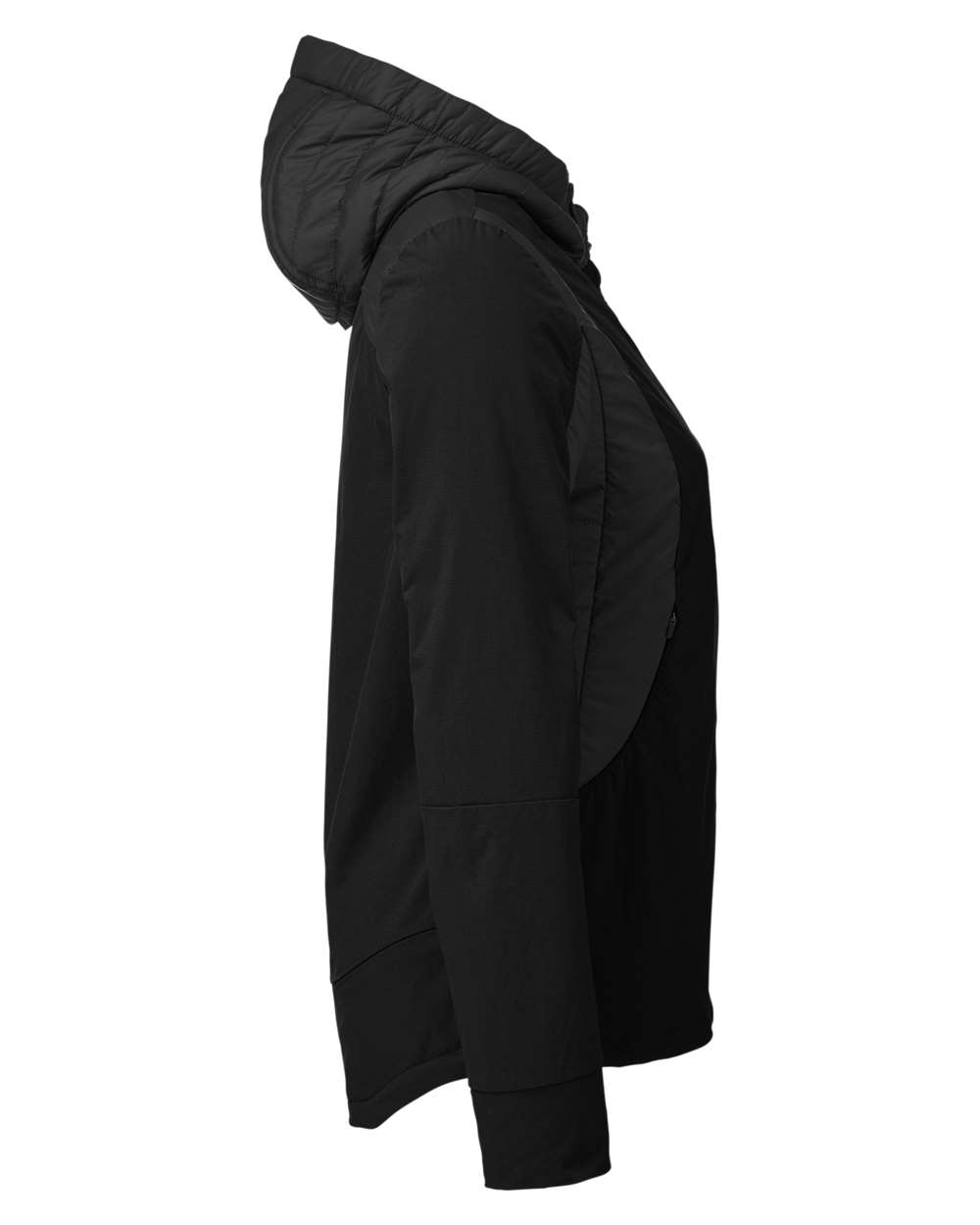 Women's Powergylyde Jacket - S17921 6