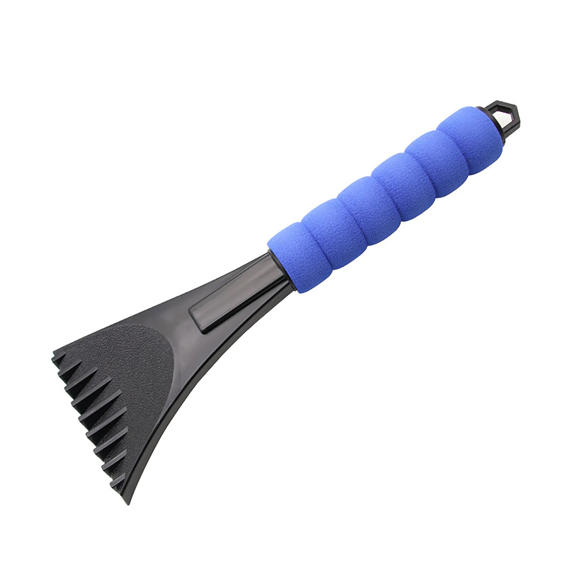 Winter Snow Removal Shovel MOQ 50PCS 8