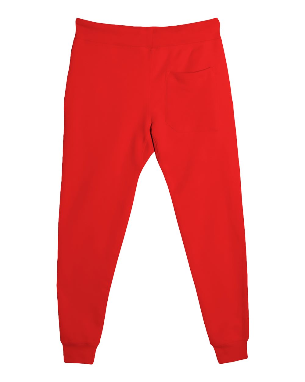 Unisex Premium Joggers - LST006 35