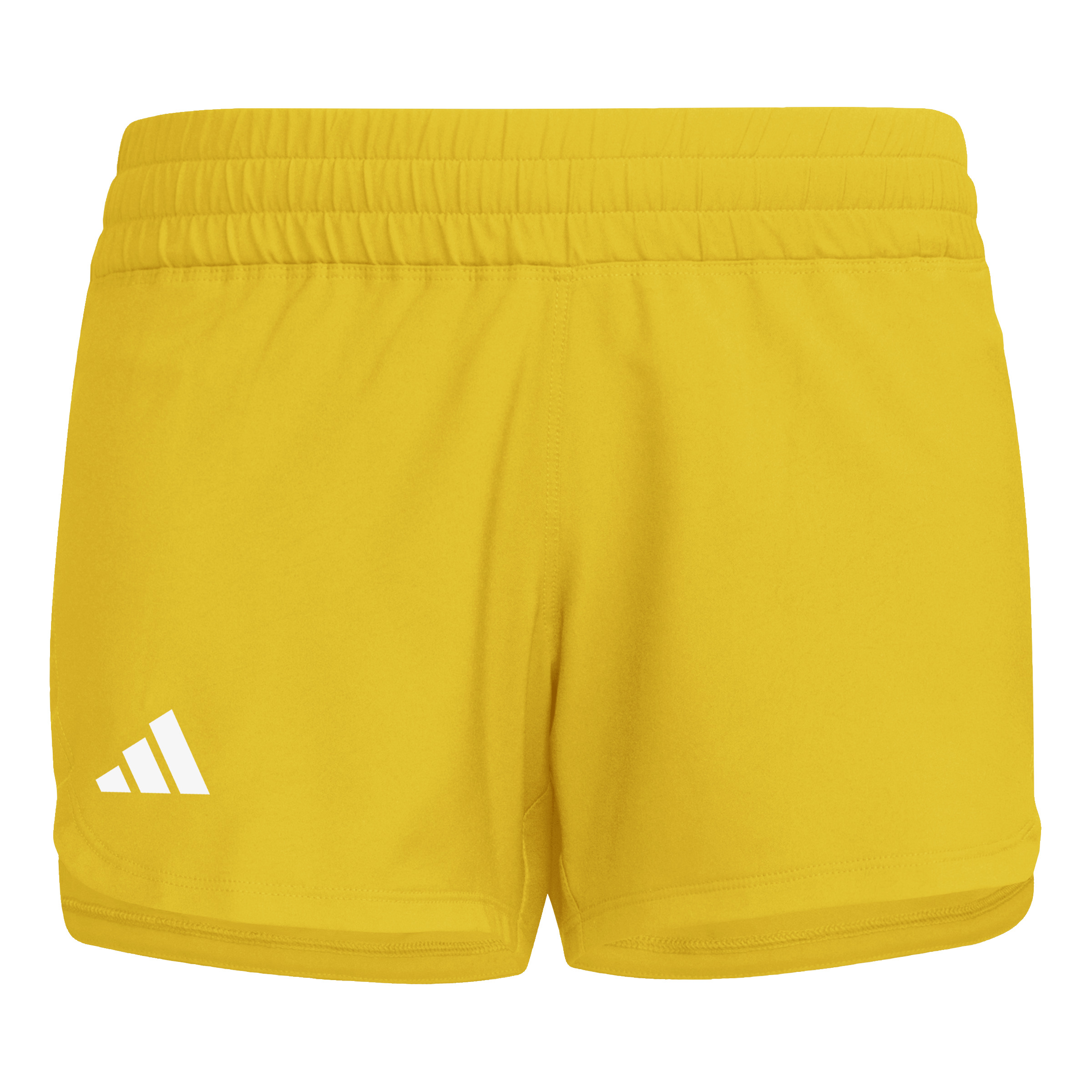 W D4T W SHORT 4