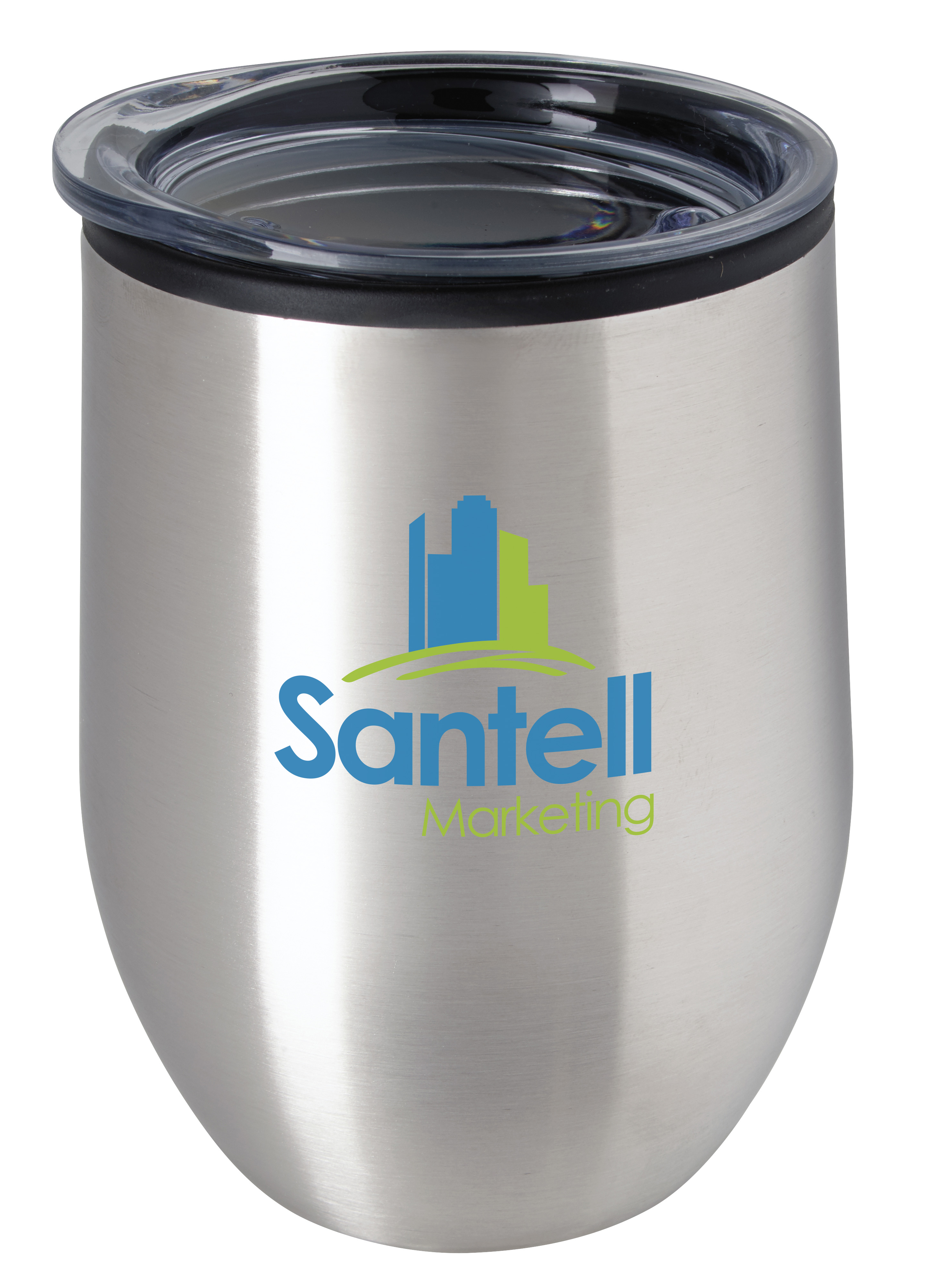 Good Value™ Wine Tumbler - 12 oz. 11