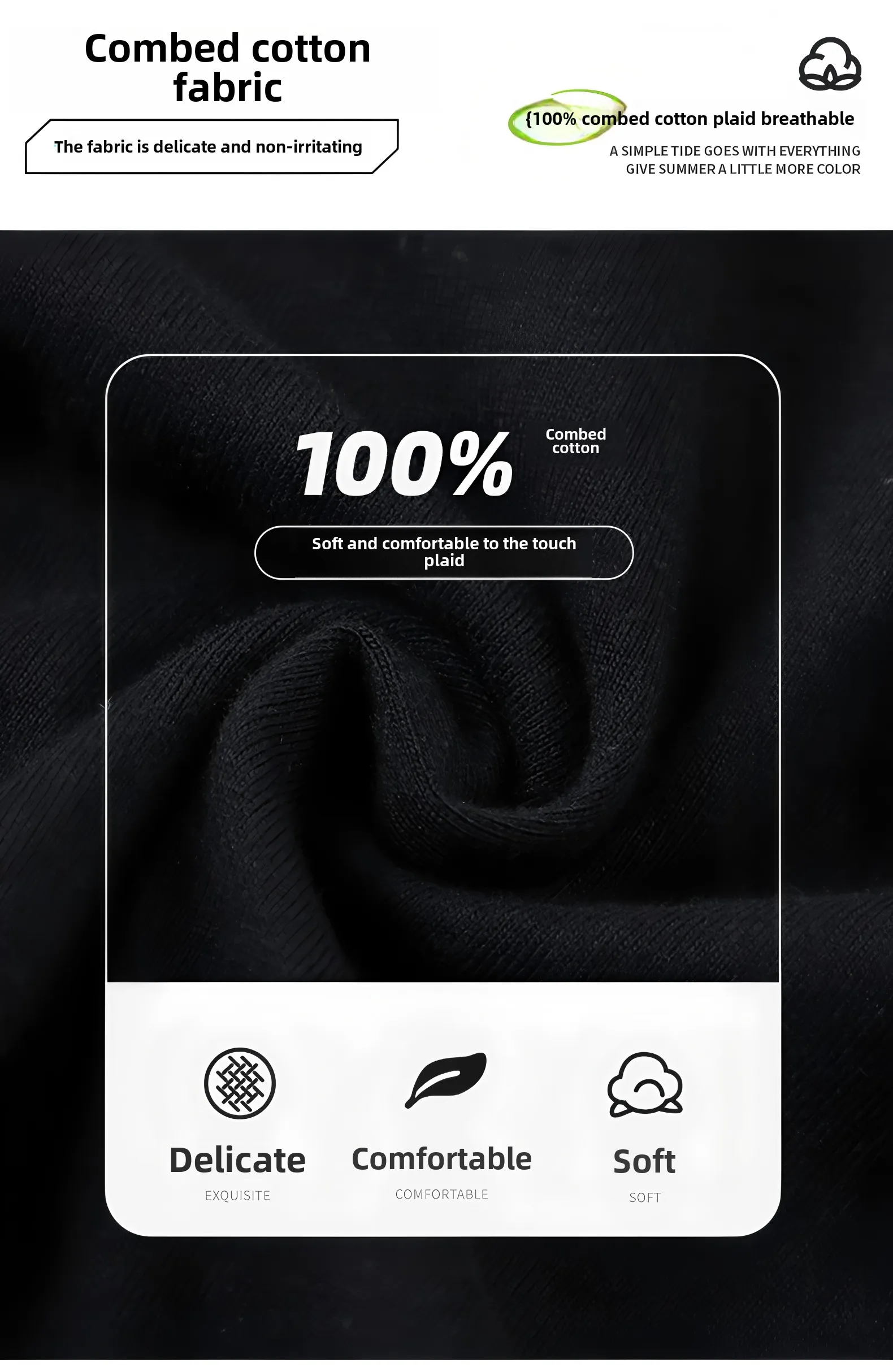 Bulk 230G Heavyweight Cotton Tshirts Blank For Custom Logo Printing 4