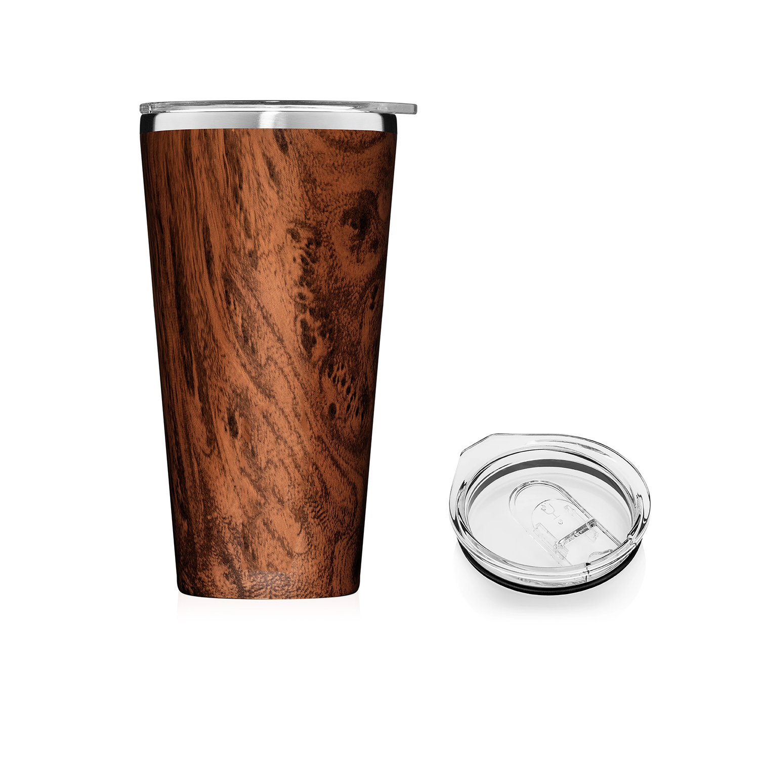 Imperial Pint 20oz Tumbler 2