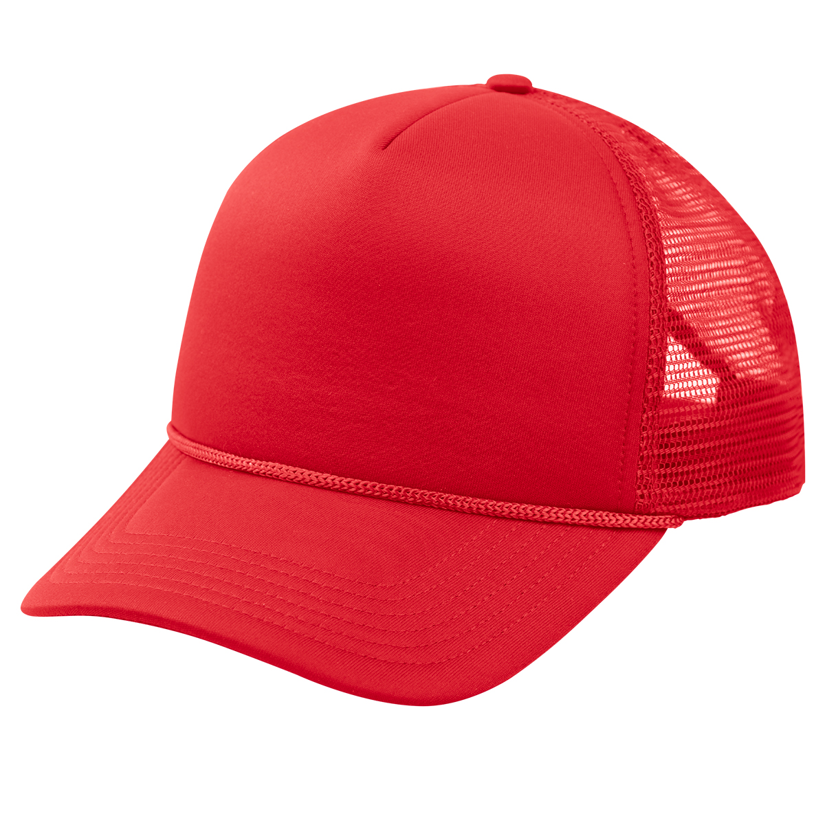 Convoy Trucker Cap 20