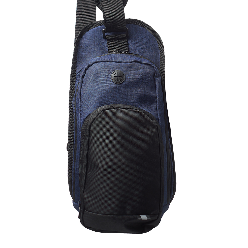 O Valley Crossbody Bag 3