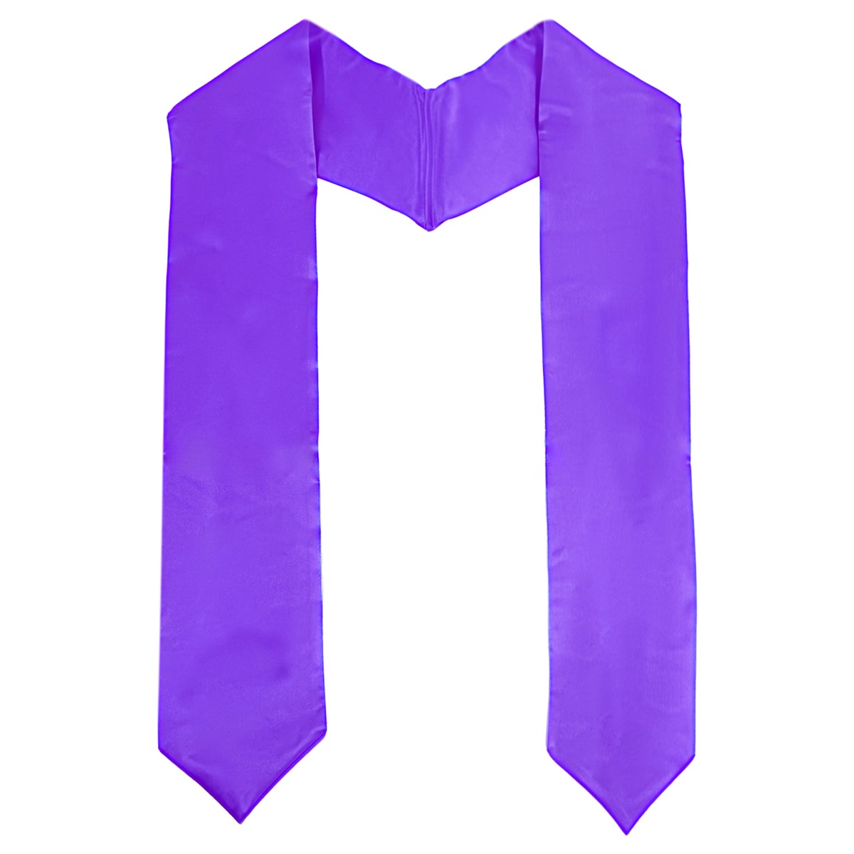 Graduation Stole ?C Honor Award Celebration Sash 2