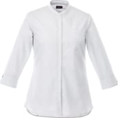 Women's HUNTINGTON Long Sleeve Shirt 36