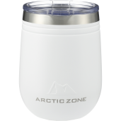 Arctic Zone® Titan Thermal HP® Wine Cup 12oz 13