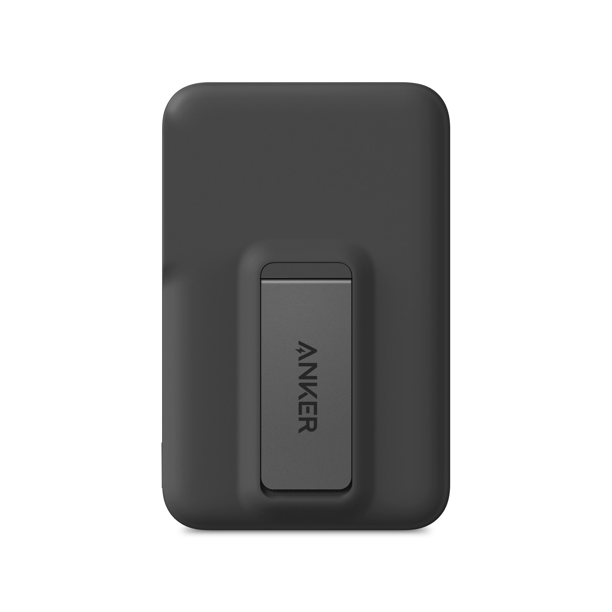 Anker®  MagGo Power Bank (10,000mAh, 15W) 4