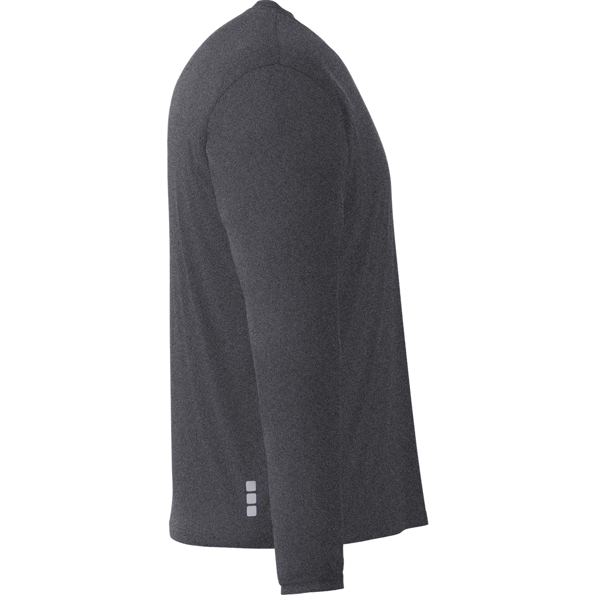 Men's PARIMA LS Tech Tee 216