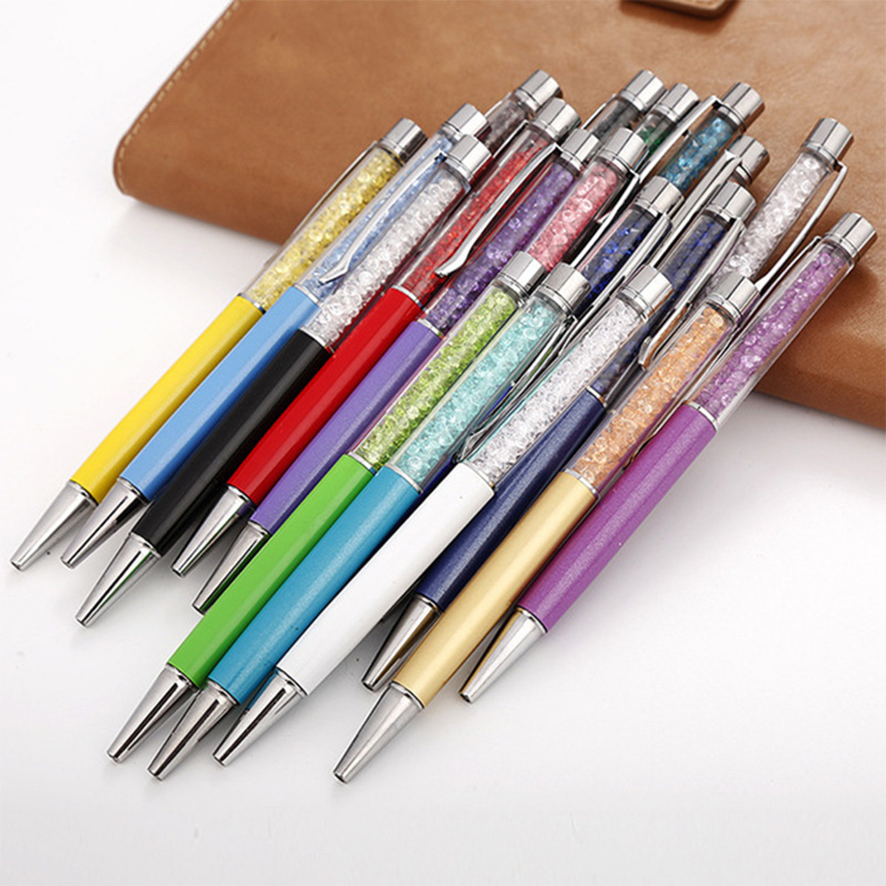 Bling Stylus Pens for Touch Screens 4