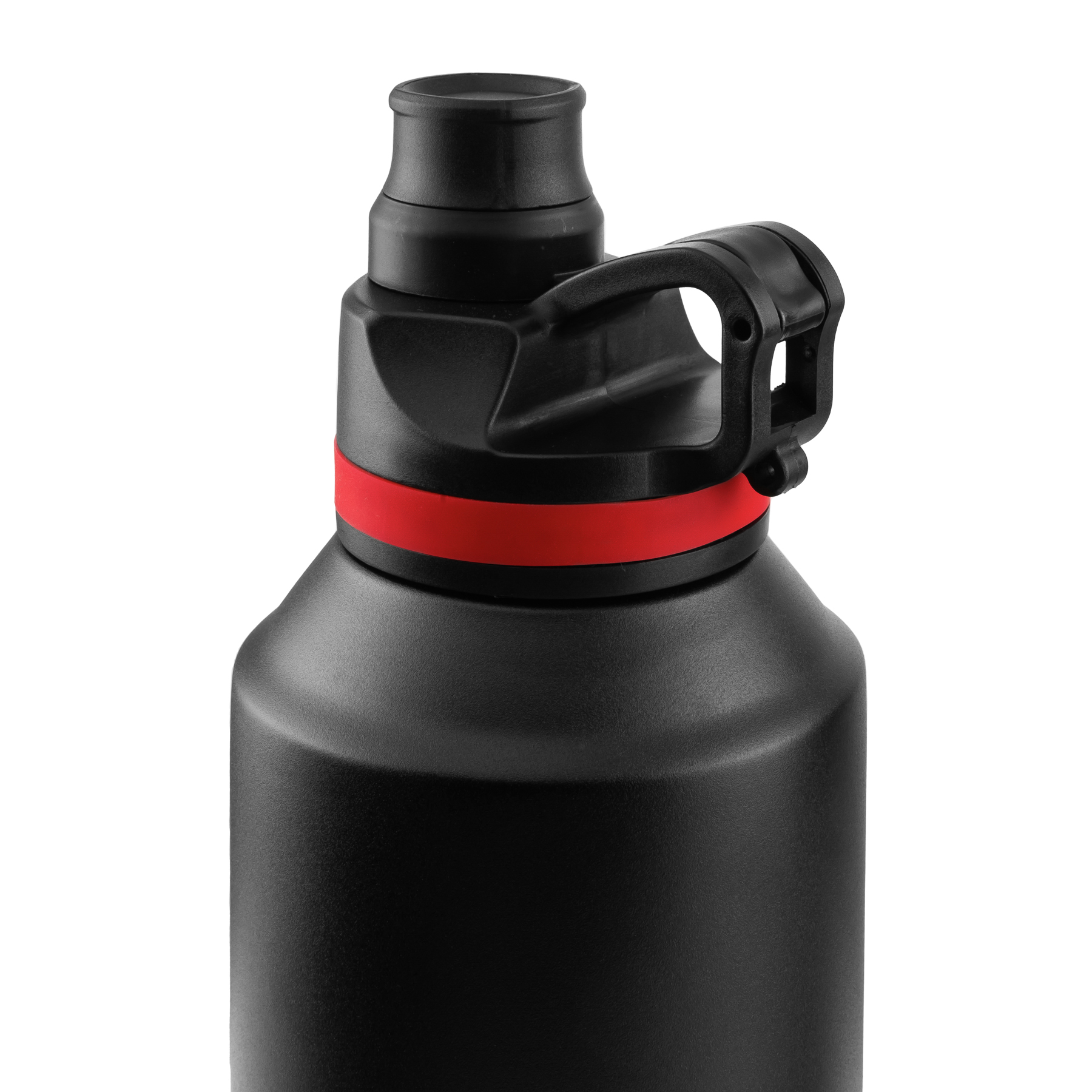 50 oz Grizzly Bottle 33