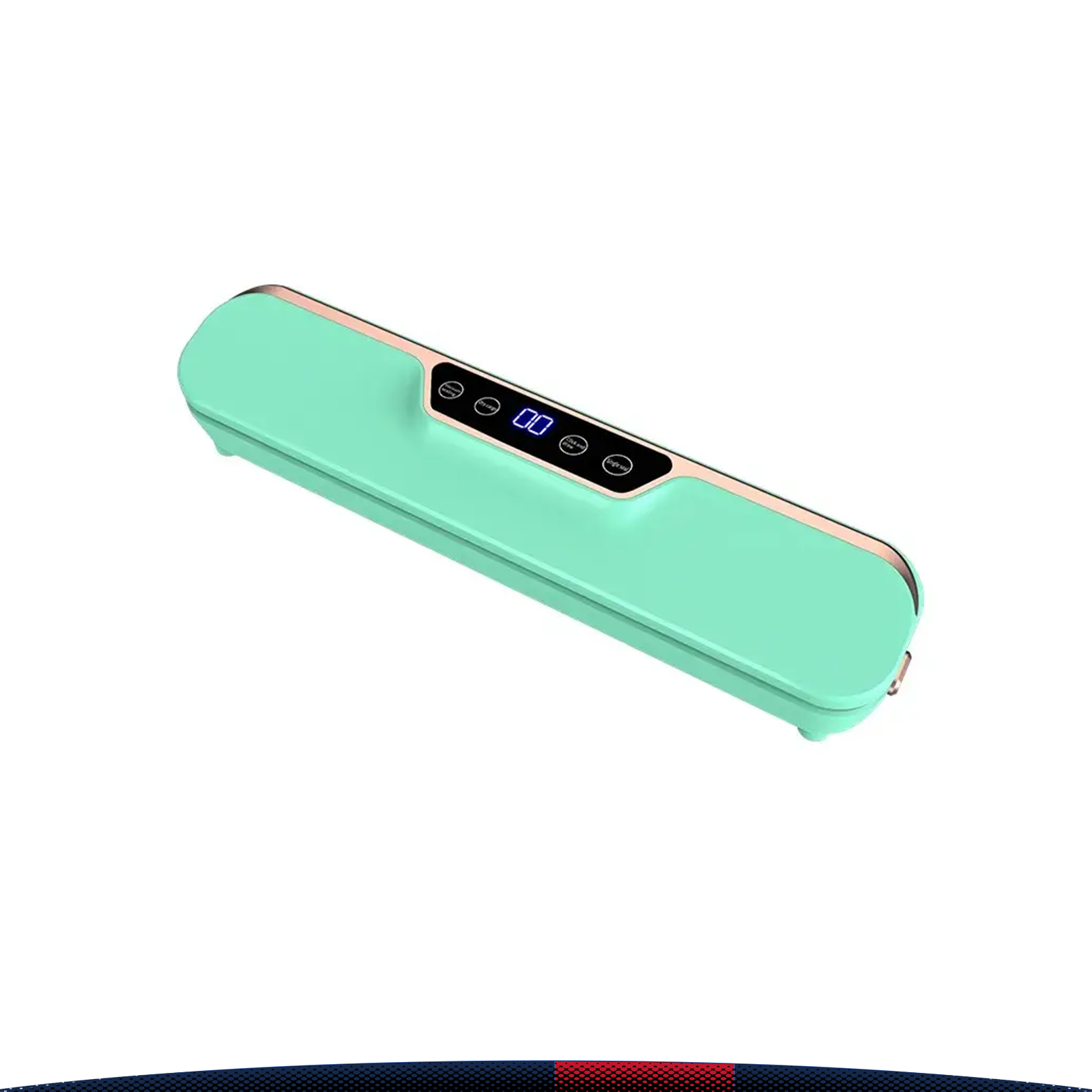 Ayrue Vacuum Sealer Machine 1