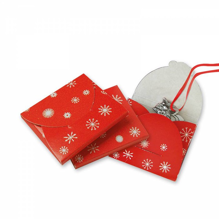Photoart Ornament (2 x 1.375 in  Rectangle) 2
